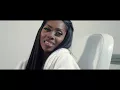Emtee -  Me and You Ft Tiwa Savage