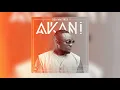 Download Lagu Soa Mattrix - Umbuzo (Official Audio) ft. Murumba Pitch, Sipho Magudulela