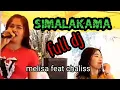Download Lagu 📌Simalakama full dj cover melisa feat chaliss