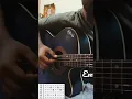 Download Lagu zindagi na milegi dobara poetry guitar lesson | Dil aakhir tu kyun rota hai.