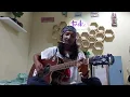 Download Lagu TARMIJAH DAN PROBLEM NYA - DANIEL BANJO (COVER IWAN FALS)