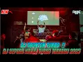 Download Lagu DJ TRONTON TURBO ll SUPER HALU TERBARU FULL BASS 2025 [ SPESIAL REG DIMAS X KUPRET X WIRA S,A ]