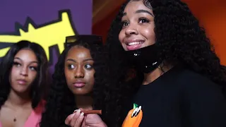 she had to eat dog food extreme dirty truth or dare watch till end 