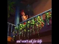 Download Lagu she is perfect but she lies🌺