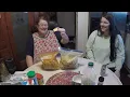 Let s Make Seasoned Crackers 2 Ways