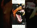 21 Savage, ( Offset & Metro Boomin- Rap Saved Me 1 Hour Loop!