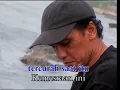 Download Lagu FRANKY KEMESRAAN