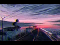 subhanallah lofi Bollywood song ( Mr lofi remix ) Indian lofi song