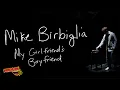 Mike Birbiglia My Girlfriend s Boyfriend Full Show Hilarious Storytelling Comedy Special