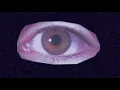Download Lagu Transgender by Crystal Castles - Vaporwave slowed