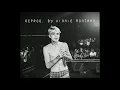 [Instrumental] Lil Peep x Boy Frout - Thinking About You | Free Download
