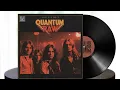 Download Lagu QUANTUM RAW - New Old Ways (FULL ALBUM) | 70s Classic/Hard Rock
