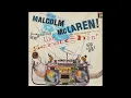Download Lagu Malcolm McLaren - Buffalo Gals (Extended Version) 05:05