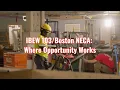 IBEW NECA Where Opportunity Works