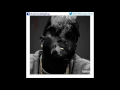 Tory Lanez - Super Freak (Feat. Rick Ross) [The New Toronto 2]
