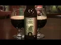 BA Imperial Shamrock Shake -