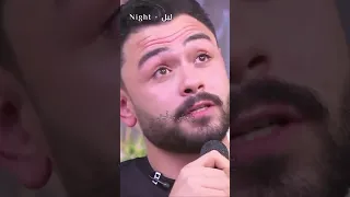 يا ابو قلب أبيض دندنها