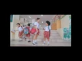 TVC SUSU ZEE