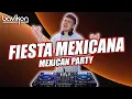 Download Lagu Fiesta Mexicana Mix 2024 | Mexican Party Mix 2024 | Cumbia, Norteña \u0026 Banda Para Bailar by bavikon