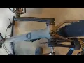 SRAM DUB Crankset Removal The Ultimate Guide No Screaming I Promise