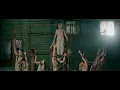 The greatest - SIA / choreography by Jemma Lee
