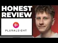 Pluralsight Review - Watch Before Using