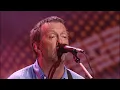 Eric Clapton – Cocaine | Crossroads Guitar Festival 2004 (Official Live Performance)