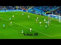 Kevin De  Bruyne 》 Patron & Ati242 & Bedo & Emboli - Nefret ● Skills & Goals HD