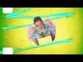 Nilüfer Yanya - PAINLESS Album Listening Party