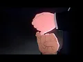post malone - wrapped around your finger slowed reverb