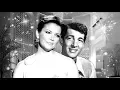 Download Lagu MARTINA MCBRIDE\u0026DEAN MARTIN \