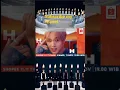 Download Lagu NCT 127 Trending on twitter shopee Big sale
