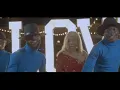 Roseline Layo - Donnez Nous Un peu