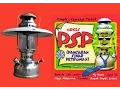Download Lagu Dengerin Lagu Jadul \