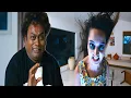 Download Lagu ದೆವ್ವದ ಹತ್ರ ಬಂದು ತಗ್ಲಾಕೊಂಡ ಸಾಧು ಕೋಕಿಲ | Chandralekha Kannada Movie Part 06