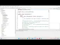 File Handling in Java Files Streams in Javs Read and Write operations on Files Java