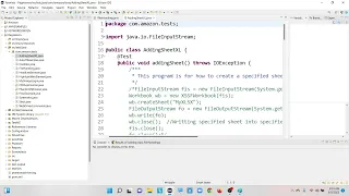 File Handling in Java Files Streams in Javs Read and Write operations on Files Java
