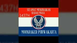 Download Moonraker purwakarta slaluu wanieundtt MP3