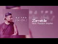 Download Lagu Dj Tpz Ft.  Passion Master - Zamekile