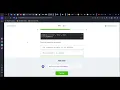 59 Exceptions Python Developer Sololearn