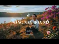 Lagu SÁNG NAY HOA NỞ _ #tromusic #guitar