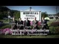 Memorial Funeral Directory - We Care 2015