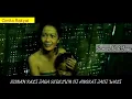 Download Lagu Film kisah sunan kali jaga full movie.