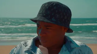 mxo mhlongo phumelela official music video 