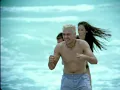 Azul - Cristian Castro