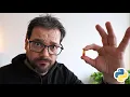 What Is Encapsulation And Information Hiding