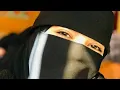 Aaine Ki Nazar Lag Na Jaye Kahin || Jane Ja Apna Sadqa Utara Karo || 2025 Viral Audio.......