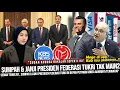Download Lagu 🔴 FAKTA YANG TERUNGKAP !! SUMPAH DAN JANJI PRESIDEN FEDERASI TURKI BUAT PETINGGI KOREA TERKEJUT