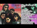 Download Lagu Iklim - Kegelapan Dunia
