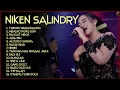 Download Lagu Full Niken Salindry - Tresno Waranggono